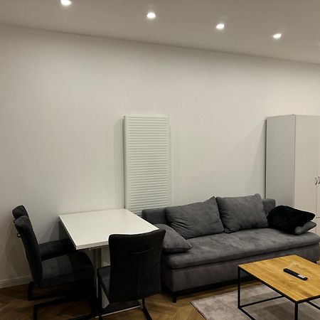 Bremen City -Suite BRE Exterior foto