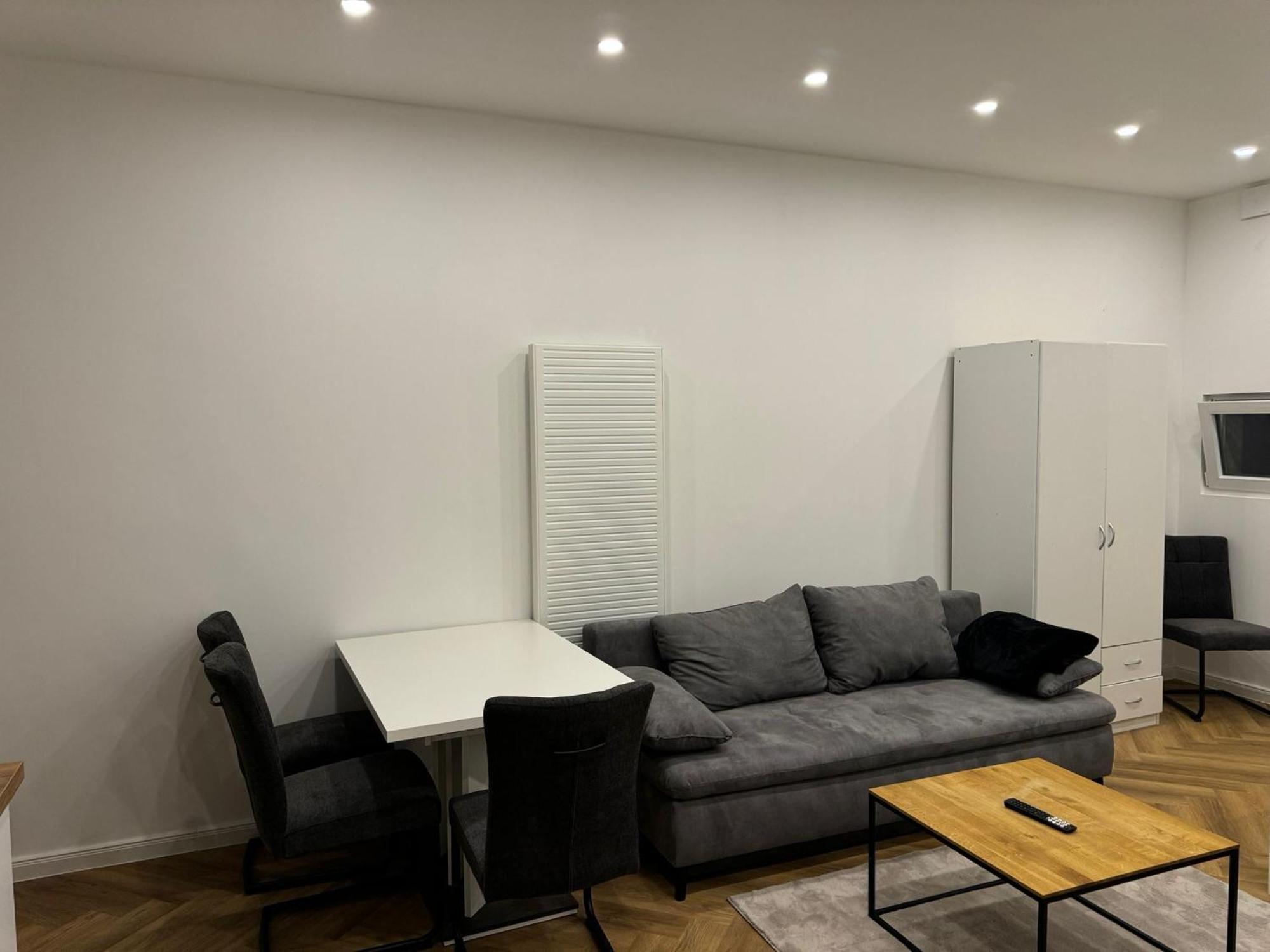 Bremen City -Suite BRE Exterior foto