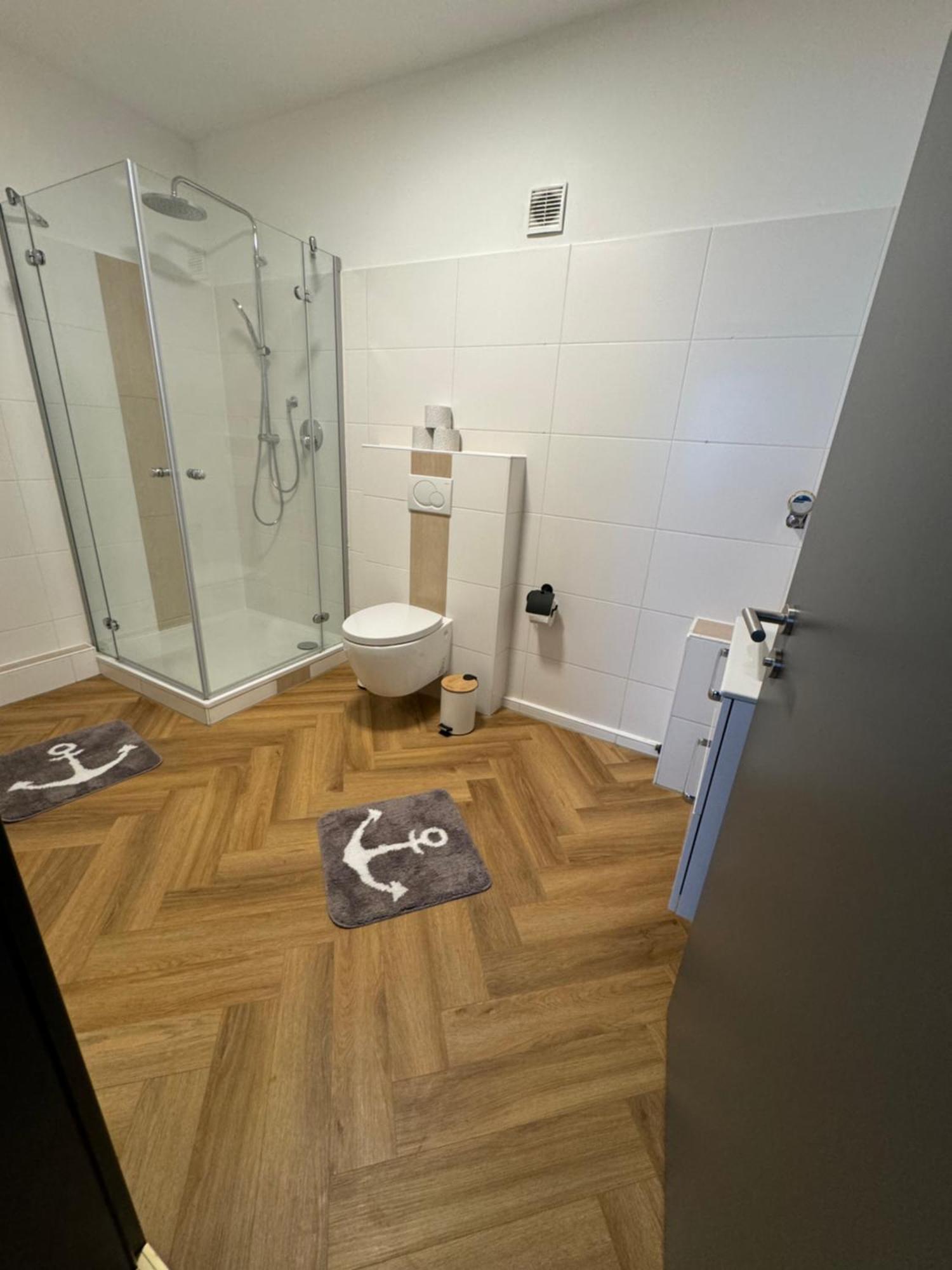 Bremen City -Suite BRE Exterior foto